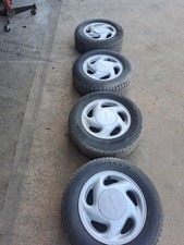 Toyota celica gen for sale  BELLSHILL