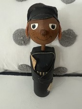 Rare figurine vintage for sale  Miami