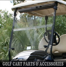 Club car precedent for sale  USA