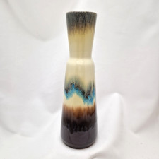 Retro vase keramik gebraucht kaufen Retro vase keramik gebraucht kaufen  Lisberg