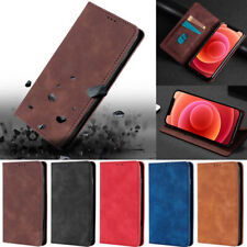 Magnetic card luxury for sale  Elk Grove Village