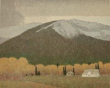 Russell chatham fall for sale  Philadelphia
