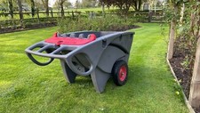 Henchman heavy duty for sale  BISHOP'S STORTFORD