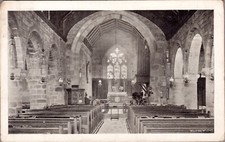Salop 1912 interior for sale  NORWICH