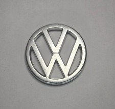 Vintage type emblem for sale  Waterloo