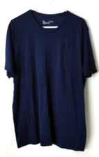 Men armour sportstyle for sale  Columbia