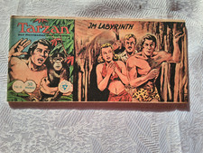 tarzan piccolo gebraucht kaufen tarzan piccolo gebraucht kaufen Hude