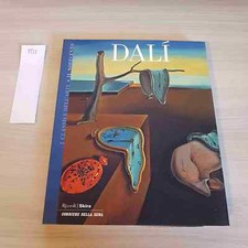 Dali classici dell usato  Italia