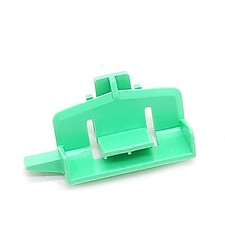 Paper Tray Clip For Brother DCP-J315W DCP-J140W DCP-395CN DCP-387C DCP-385C, usado comprar usado  Enviando para Brazil
