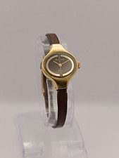 Womens 1960 dior for sale  HALIFAX