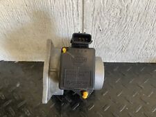 Oem 1995 1999 for sale  Pinon Hills