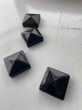 Taurus metal square for sale Taurus metal square for sale  BOLTON