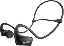 Anker soundbuds sport for sale  Monsey