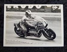 C.1975 phil read for sale  CIRENCESTER