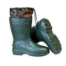 Men wellington boots for sale  SLOUGH