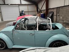 Classic 1968 beetle for sale  Douglas