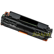 Usado, Cartucho de toner preto CC530A 304A para HP LaserJet CM2320 CP2025 comprar usado  Enviando para Brazil