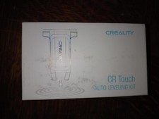 Creality ender touch d'occasion  Agde