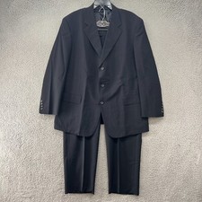 Brooks brothers suit for sale  Pompano Beach