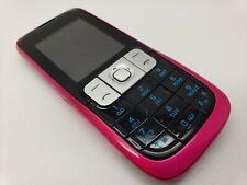 Cheap pink black for sale  STOCKTON-ON-TEES