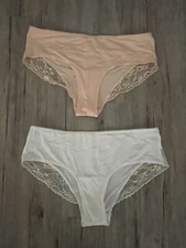 2er pack damen gebraucht kaufen  Mainz