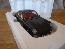 Autoart porsche 911 gebraucht kaufen  Deutschland