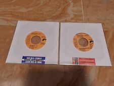 Lucio dalla lotto usato  Roma