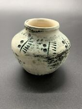 Ancien vase ceramique d'occasion  Pont-de-l'Arche