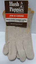 Vintage hush puppies for sale  Canoga Park
