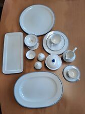Villeroy boch einzelteile gebraucht kaufen  Ahrensburg