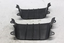 Inner air cleaner for sale  Chicago Heights
