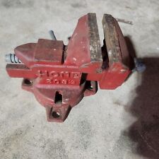Vintage home swivel for sale  Riverside