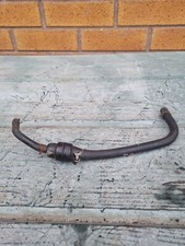 Kawasaki zzr600d coolant for sale  COVENTRY