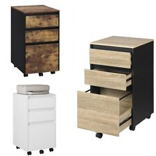 Rollcontainer aktenschrank auf gebraucht kaufen  Deutschland