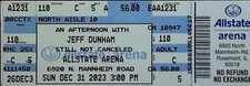 Jeff dunham full for sale  Minneapolis
