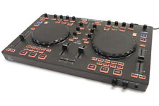 Behringer cmd studio for sale  Detroit