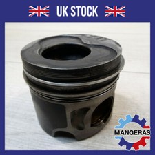 Skoda audi seat for sale  SALFORD