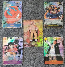 One piece manga d'occasion  Expédié en Belgium