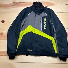 polaris jacket polartec for sale polaris jacket polartec for sale Inver Grove Heights
