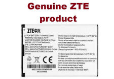 Bateria para Verizon 4G LTE Hotspot ZTE LI3717T42P3H654458 890L-B6DA WIFI EUFI890 comprar usado  Enviando para Brazil