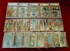 1993 1996 topps for sale  Brooklyn
