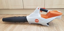 Stihl bga cordless for sale  COVENTRY