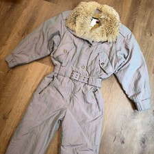 Vtg head ski for sale  Seattle
