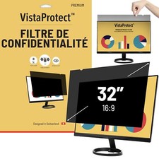 Filtre confidentialité filtre d'occasion  Lyon I