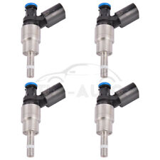 Fuel injectors bosch for sale  Monroe Township