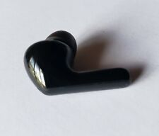 Unused black tone for sale  Plainfield