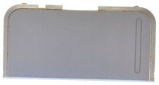 Touchpad HP Pavilion DV6000 TM-00508-001 A na sprzedaż  PL