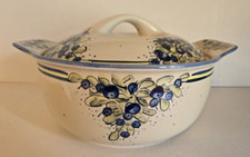 Polish pottery soup for sale  Portland