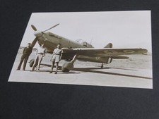 Photo avion dewoitine d'occasion  Avion