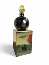 Antique miniature eau d'occasion  Expédié en Belgium